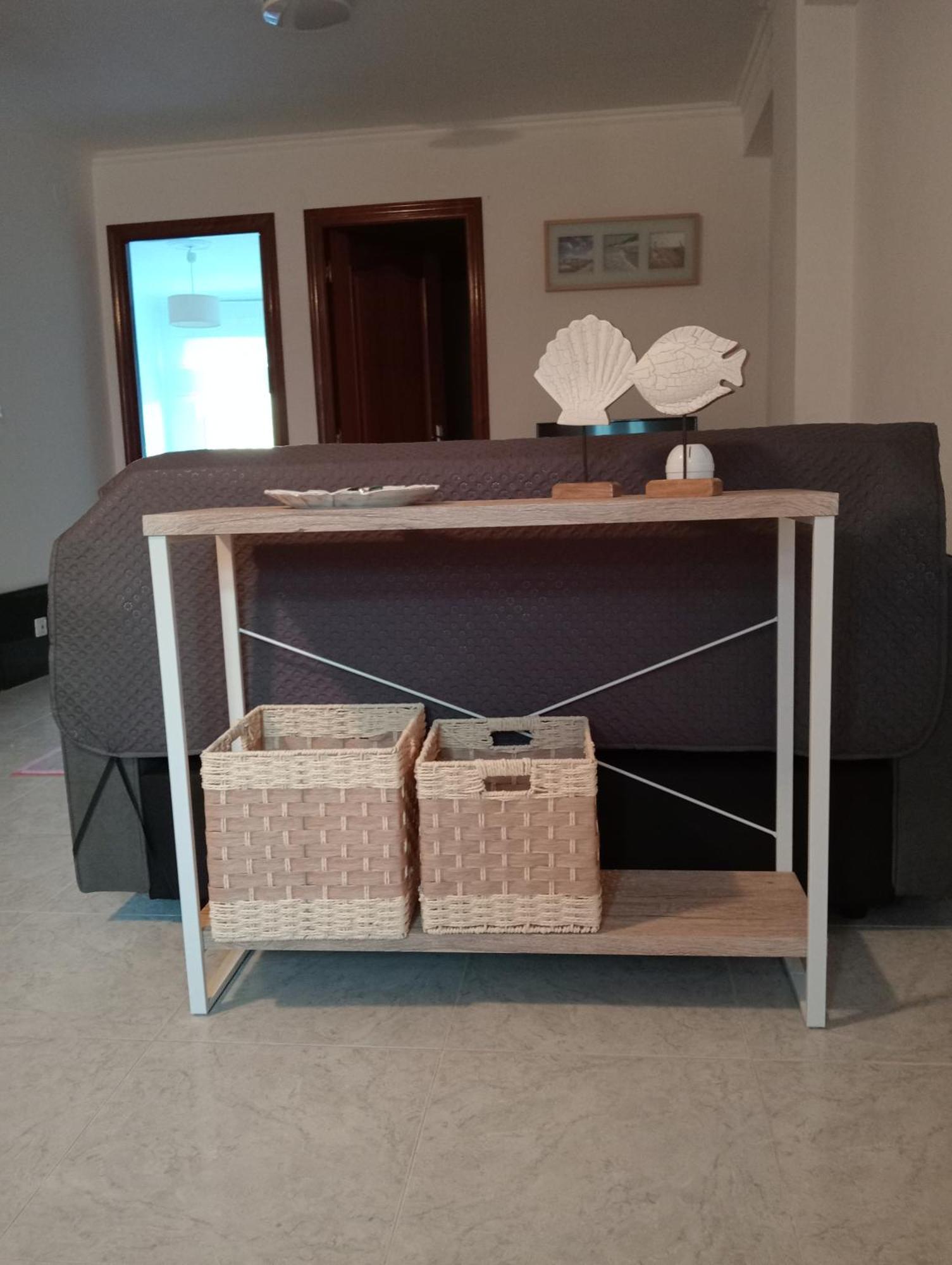 Piso Fisterra Διαμέρισμα Εξωτερικό φωτογραφία