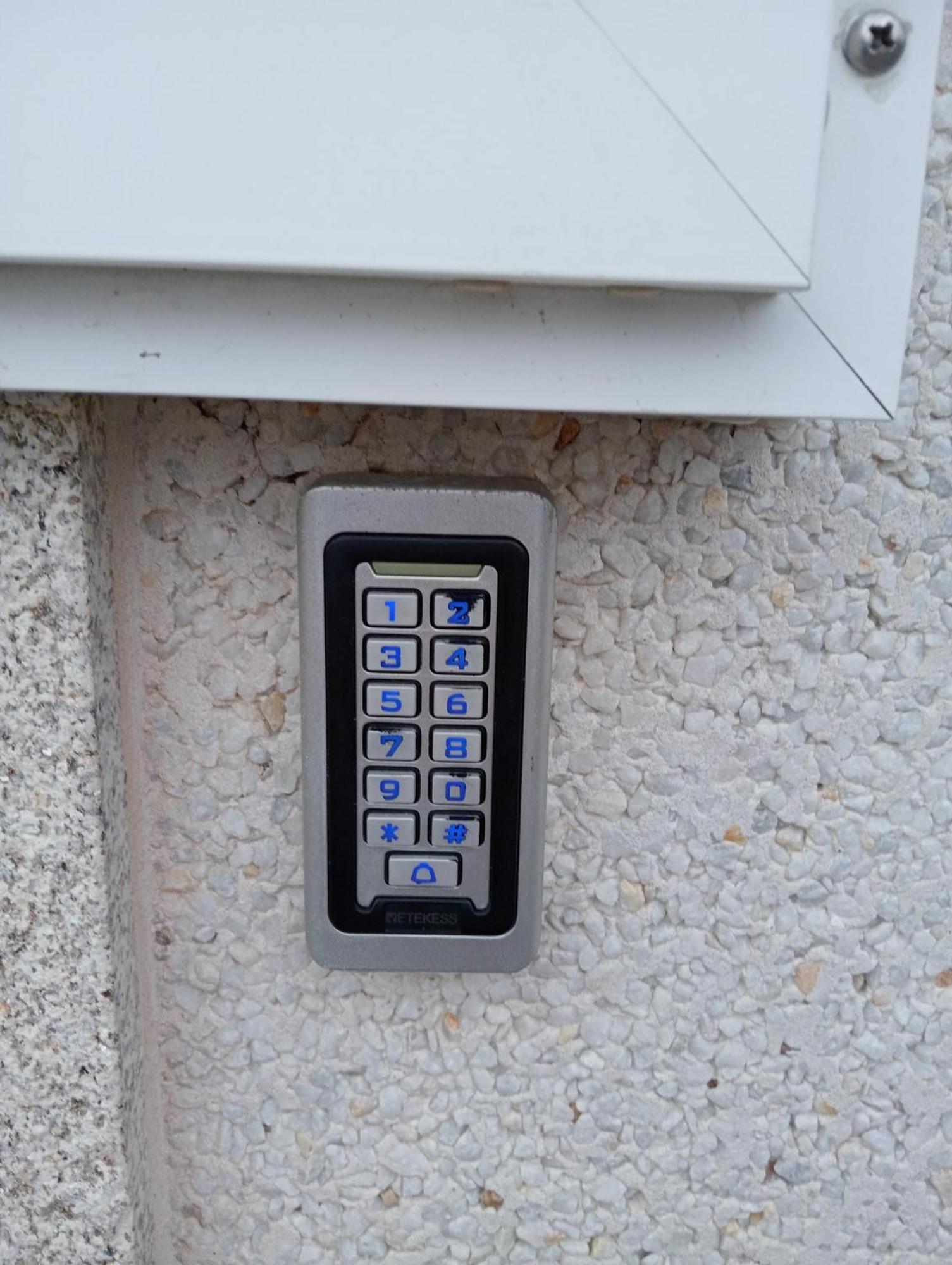 Piso Fisterra Διαμέρισμα Εξωτερικό φωτογραφία